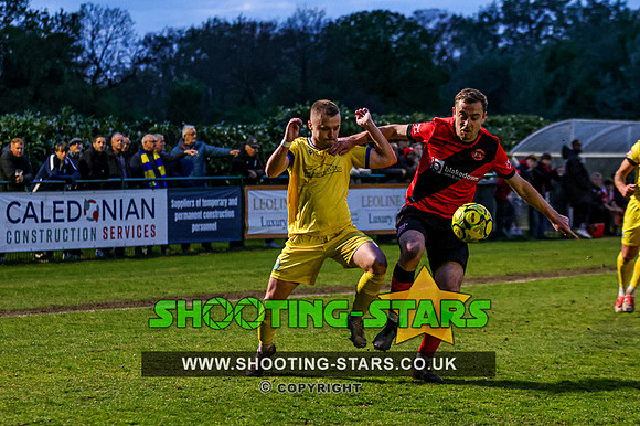250415 Ascot v Hanworth-0043