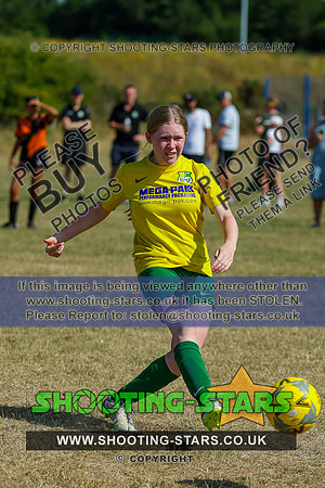 EvC25-U14Girls-RM-0017