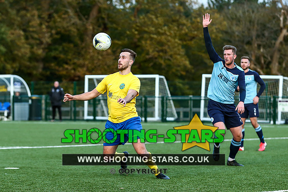211106 Ascot v Spelthorne 2-0145