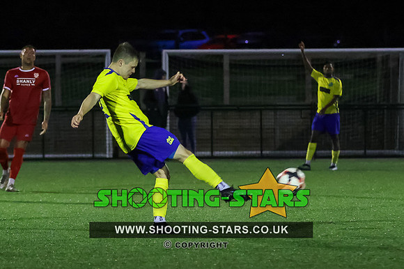 220927 Ascot v Flackwell Heath-0192