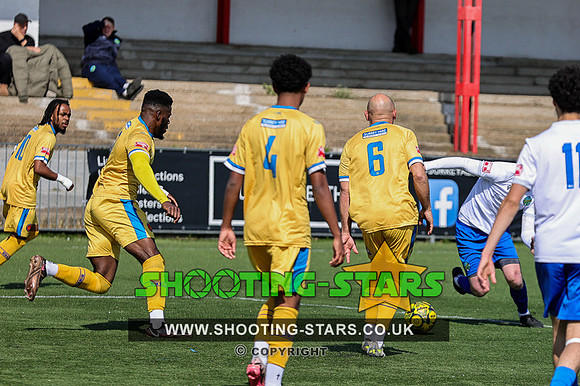 250419 Ascot v Sutton-0036