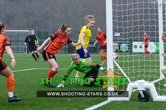 250323 Ascot v Portchester-0125
