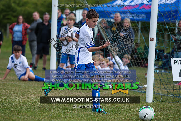 U12 SHLD EvC24 NG-0049