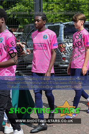 250504 Ascot v Sutton U14-0513