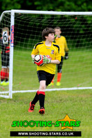 U13-2056