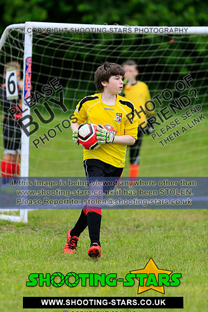 U13-2056