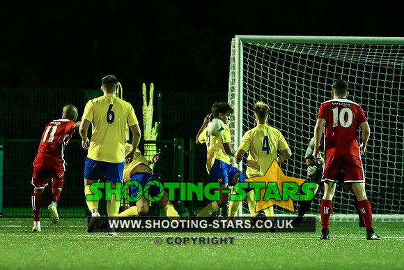 210825 Ascot v Risbro Rangers 213