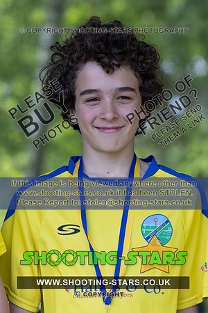 240505 AU Pres U13-0024