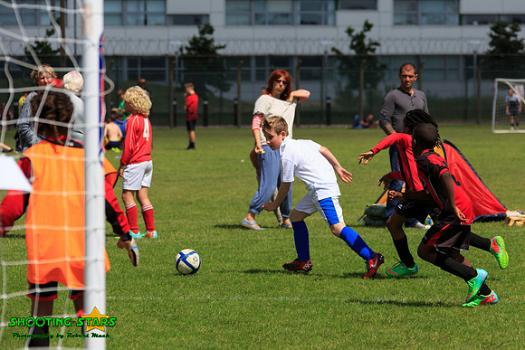 140629 Frimley U12 Hawley Tourny 270