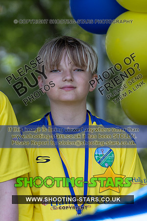 240505 AU Pres U13-0027