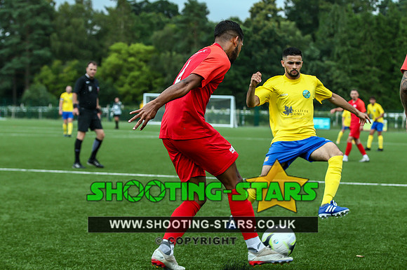 210731 AU v Binfield-0058