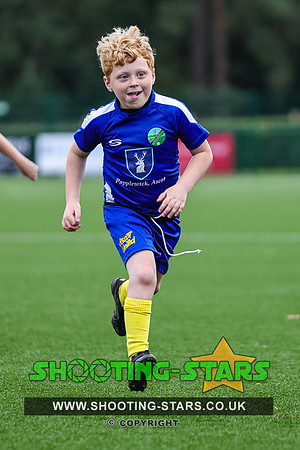 240928 Ascot v RPV-0148