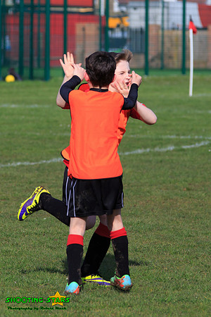 140329 B Cav U9 v Binfield Dragons 1-2 165