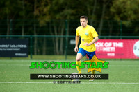 211106 Ascot v Spelthorne 2-0006