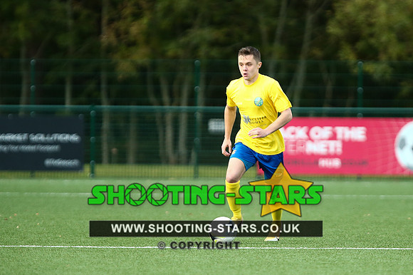 211106 Ascot v Spelthorne 2-0006