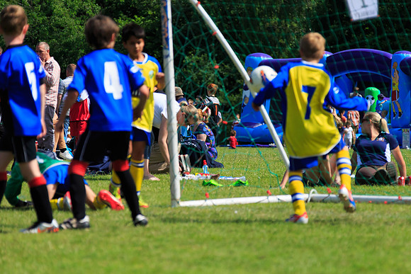 130629 Sandhurst Wanderers U8 at BTJ U9 Trny (173)