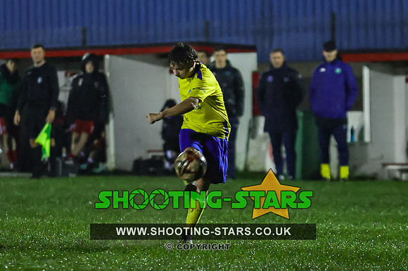 241118 Ascot U18 v Camberley-0053