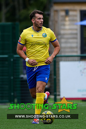 240831 Ascot v Sutton-0429