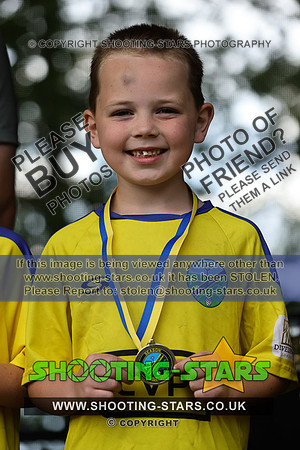 AUPRES25-U8-0022