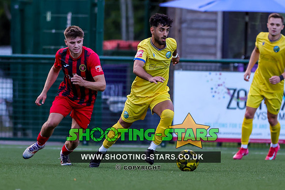 250722 Ascot v Winchester-0214