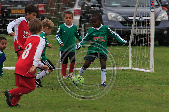 Eldon-2014 190