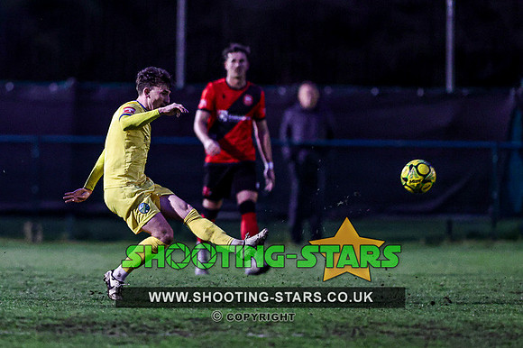 250415 Ascot v Hanworth-0069