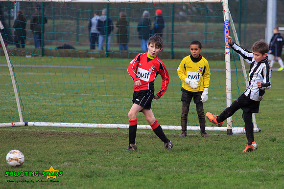 140124 B Cav v Maidenhead Magpies 070