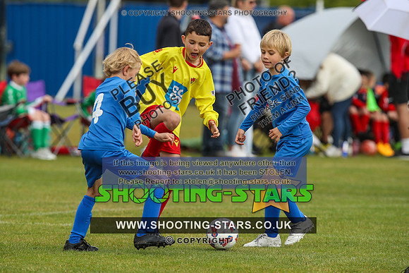 U8 CUP EVC24 NG-0068