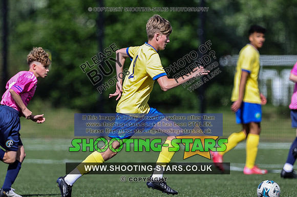 250504 Ascot v Sutton U14-0050