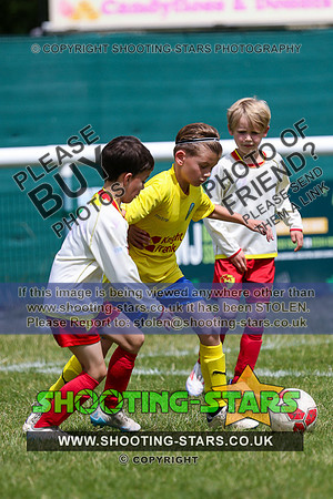 BFC25U8JL-0109