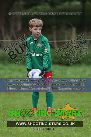 AU24U7NG-0002