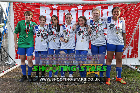 U13G-BFC24PRES-0102