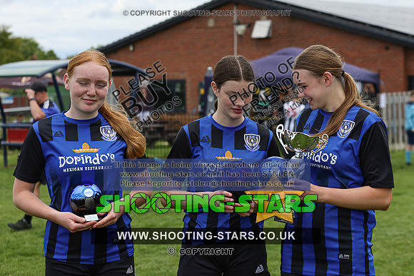 U15G HH24 PRES-0031