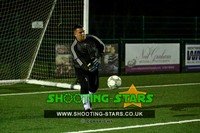 230217 Ascot v Chelsea Vets-0004