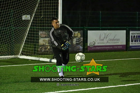 230217 Ascot v Chelsea Vets-0004