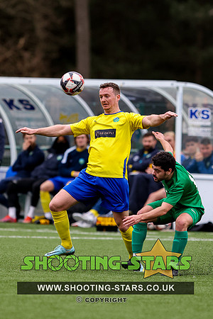 230204 Ascot v Oxhey Jets-0052