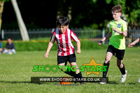 U10HH24DB-0021