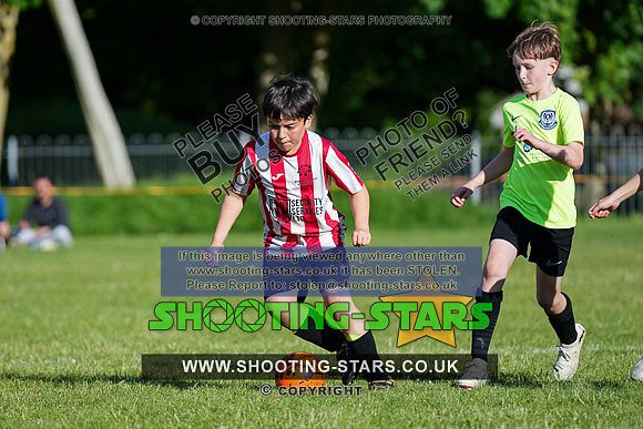 U10HH24DB-0021