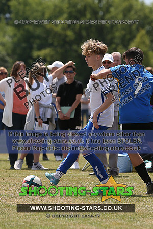 EvC22NG-U15-0028