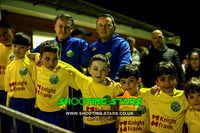 220323 Ascot v WWFC 0037
