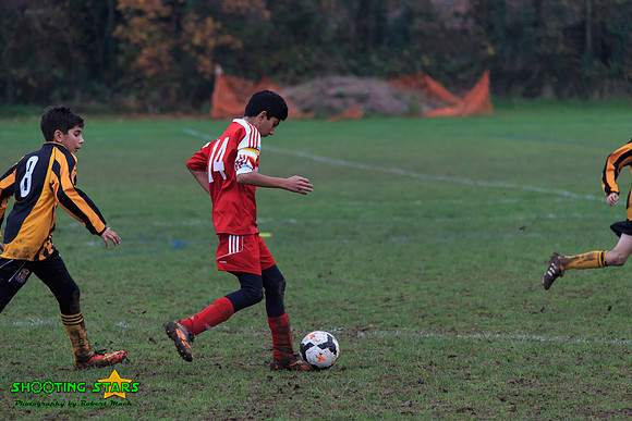 141129 Maidenhead U13 v Curley Park 187