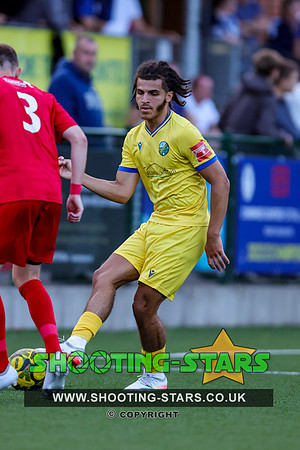 250722 Ascot v Winchester-0295