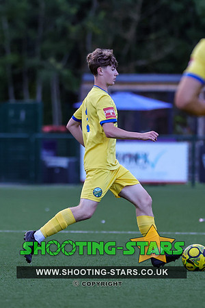 250722 Ascot v Winchester-0147