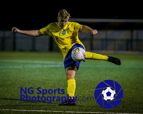Ascot Utd vs Guildford City (96)