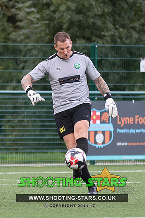 220925 Ascot v AEK Boco-0176
