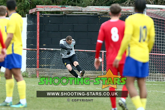 230218 Ascot v Flackwell Heath-0073