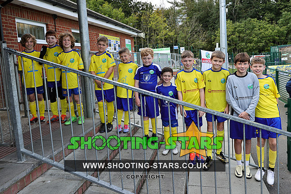 240928 Ascot v RPV-0035