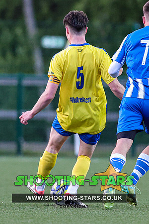 240430 Ascot v Thatcham U18-0089