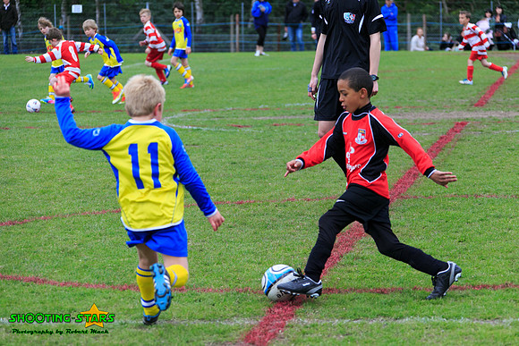 130512 B Cavaliers U8 Ascot Utd Tourny 054