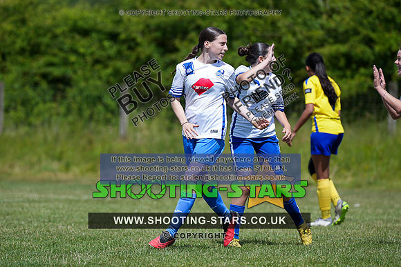 U14G EvC24 DB-0056